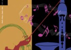 Libros: La reinvención de las Escuelas de Música. | Recurso educativo 617526