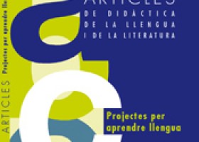 Per una literatura potencial. | Recurso educativo 619623