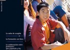 Atención educativa a hijos e hijas de la inmigración en la Comunidad Autónoma Va | Recurso educativo 621092