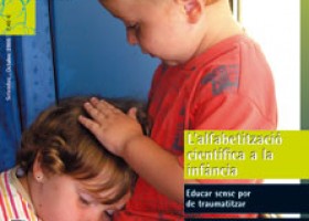 Pistes per a l'avaluació: Pistes per avaluar els aprenentatges. | Recurso educativo 621752