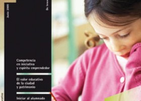 Liliana Aladay. | Recurso educativo 623774