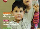 Noticias de educación infantil | Recurso educativo 625582