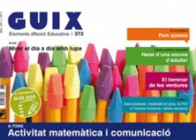 Ètica i formació docent | Recurso educativo 625772