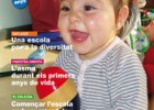 L'asma durant en els primers anys de vida | Recurso educativo 626278