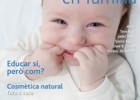 Cosmètica natural: a gust a la nostra pell | Recurso educativo 626290