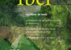 La Península Ibérica medieval y las identidades en los actuales libros de texto  | Recurso educativo 626393