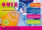 Quo Vadis, Popule? a l'aula | Recurso educativo 626440