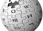 La Viquipèdia: un entorn d'aprenentatge | Recurso educativo 626630