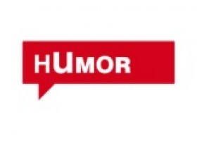 Humor | Recurso educativo 628357
