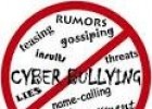 ¿Qué es Ciberbullying? | Secuencia didáctica 675398