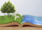 7 consejos para practicar la ecología en el aula | El Blog de Educación y | Recurso educativo 677550