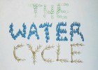 The Water Cycle | Recurso educativo 677691