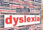 10 síntomas que ayudan a identificar la dislexia | Recurso educativo 678379