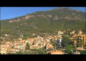 La dama del Mediterráneo: Mallorca | Recurso educativo 679121