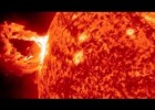 Gran Explosió Solar | Recurso educativo 680733