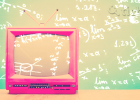 PiTV: la Televisión de las Matemáticas | Recurso educativo 687735