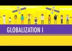 Globalization I - The Upside: Crash Course World History #41 | Recurso educativo 688243
