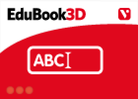 Autoavaluació final T4 01 - El text descriptiu | Recurso educativo 702476