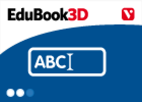 Resuelve problemas. Actividad 1 | Recurso educativo 704318