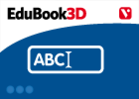 Resuelve problemas. Actividad 1 | Recurso educativo 710934