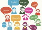 Talking About Bilingualism | Recurso educativo 723832