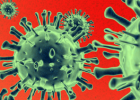 El ataque de los virus gigantes | Recurso educativo 724109