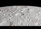 NASA | Tour of the Moon | Recurso educativo 725649