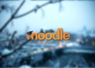 Moodle anuncia una integración con Microsoft Office | Recurso educativo 725899