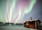 Aurora boreal (2012) | Recurso educativo 726254