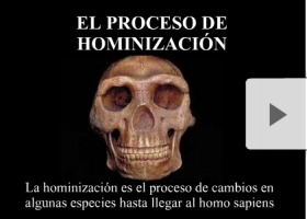 Descubre Atapuerca | Recurso educativo 726646