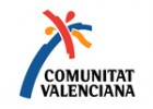 Turisme a la Comunitat Valenciana | Recurso educativo 730981