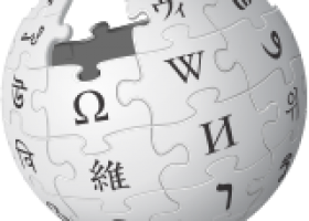 Wikipedia | Recurso educativo 731208