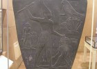 Arte egipcio | Recurso educativo 731279