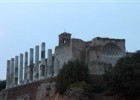Monumentos Antiga Roma | Recurso educativo 732560