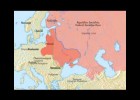 A Guerra Civil Rusa | Recurso educativo 732800
