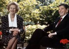 O legado económico de Thatcher | Recurso educativo 732868