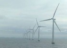 Dinamarca, un país con energías renovables | Recurso educativo 733310