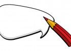 Cómo escribir diálogos: 10 claves para escribir diálogos eficaces | | Recurso educativo 733993