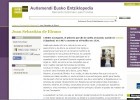 Juan Sebastián de Elcano | Recurso educativo 734385