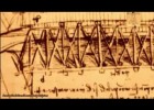 Leonardo da Vinci | Recurso educativo 735281