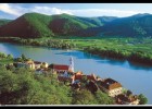 Danube | Recurso educativo 736183