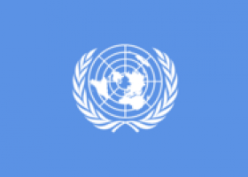 Kyoto Protocol - Simple English Wikipedia, the free encyclopedia | Recurso educativo 736548