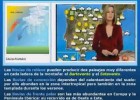 Las precipitaciones y las presiones | Recurso educativo 737152