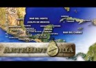 La ruta de Cortés - YouTube | Recurso educativo 737191