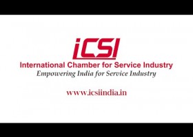 ICSI - Introduction to Service Industry | Recurso educativo 739365