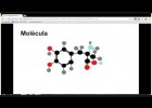 Compostos moleculars | Recurso educativo 739810