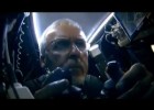 Documental "James Cameron, viaje al fondo de la Tierra" | Recurso educativo 740366