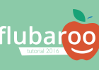 Flubaroo 2016: corrige exámenes automáticamente | Recurso educativo 741276