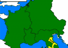 Imperio carolingio | Recurso educativo 743516