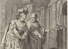 Filosofía romana - Wikipedia, la enciclopedia libre | Recurso educativo 743768